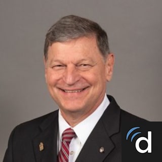 Timothy Kowalski, DO