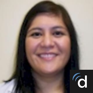 Mari Bridges, MD, Family Medicine, Barnwell, SC