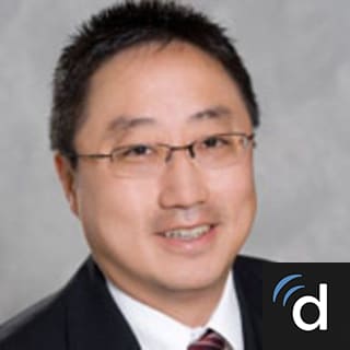 Richard Bae, MD
