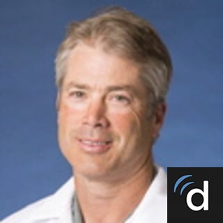 Peter Crum, MD