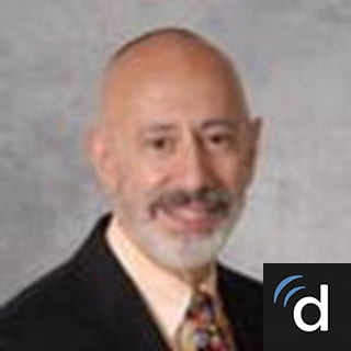 Abraham Green, MD, Pediatrics, Woodmere, NY