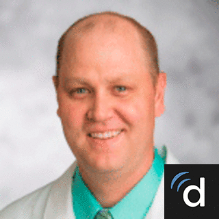 Justin Ehmke, Family Medicine, Queen Creek, AZ