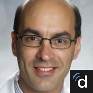 Edwin Gravereaux, MD