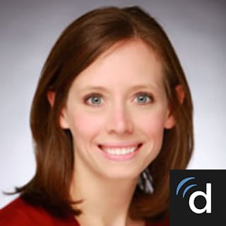 Sarah Westby, Family Medicine, Sun Prairie, WI