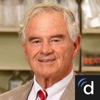 David Sachs, MD