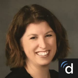 Lisa Gantt, Adult Care Nurse Practitioner, Taylors, SC