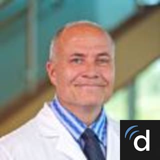 Philip Colletier, MD, Radiation Oncology, Des Moines, IA