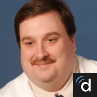David Bodosky, DO, Family Medicine, Albion, PA