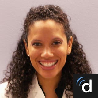 Shonte Byrd, MD, Neurology, Houston, TX