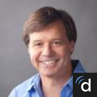 Keith Nichols, MD