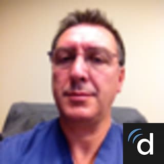Pierpaolo Preceruti, MD, Oral & Maxillofacial Surgery, Albany, NY