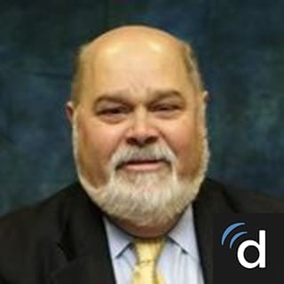 Albert Talone, DO, Family Medicine, Burlington, NJ