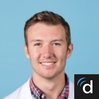 Brennan Blight, MD