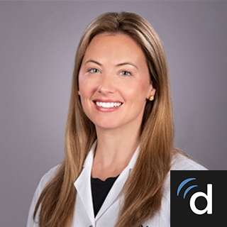 Heather Giannini, MD
