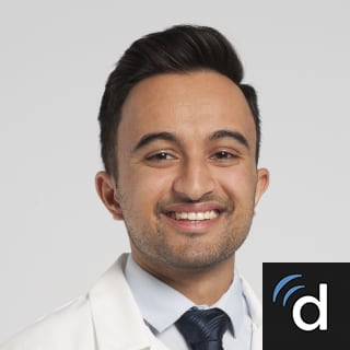 Vraj Patel, DO, Anesthesiology, Chicago, IL