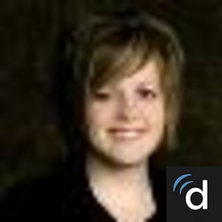 Amy (Wintz) Borgmann