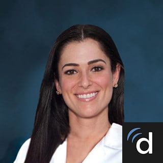 Susan Kais, MD, Gastroenterology, Cincinnati, OH