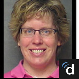 Sherrie Erickson-Birkedahl, MD