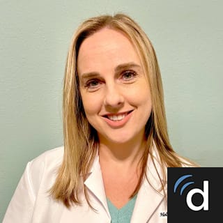 Holli (Yuchkovski) Jarzabek, Psychiatric-Mental Health Nurse Practitioner, Fort Lauderdale, FL