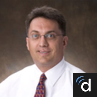 Best Osteoporosis Doctors in Stayton, OR Ratings & Reviews US News