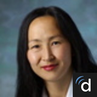 Jinhui Joo, MD