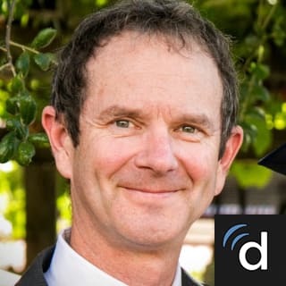 William Burnette Jr., MD, Radiology, Templeton, CA