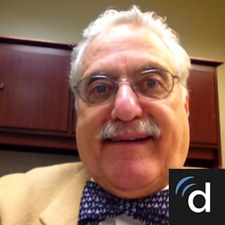 Noel Holtz, MD