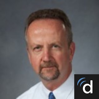 Arthur Kavanaugh, MD
