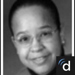 Bevanne Bean-Mayberry, MD