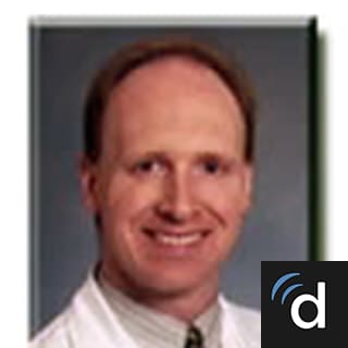 Eric Vogel, MD