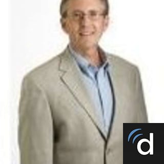 Matthew Borst, MD