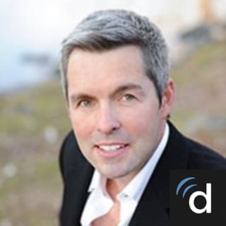 Daniel Hurd, DO, Dermatology, Blacksburg, VA