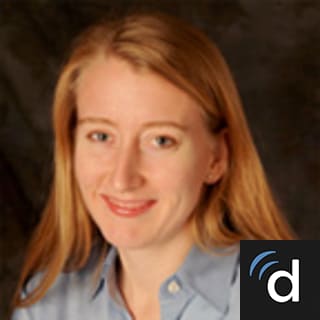 Amy Evenson, MD