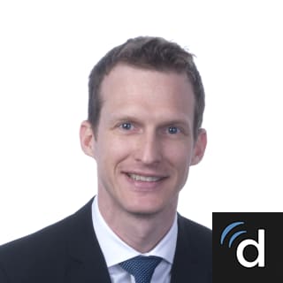 Clemens Schirmer, MD