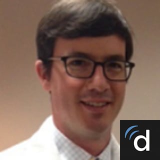 Richard Marshall, MD, Radiology, New Orleans, LA