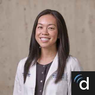 Cindy Tiu, DO, Physical Medicine/Rehab, Bellaire, TX