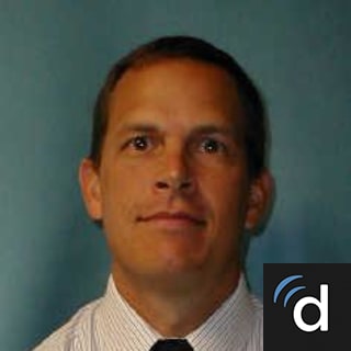 Charles Kratz, MD, Family Medicine, West Liberty, OH