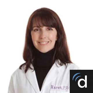 Karen (Deppen) Dohl