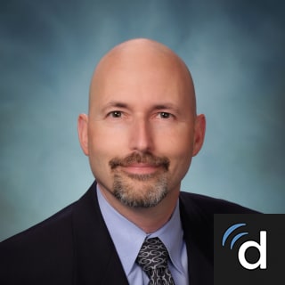 Sirus Hamzavi, MD