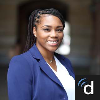 Ceciley Bly, DO, Other MD/DO, Philadelphia, PA