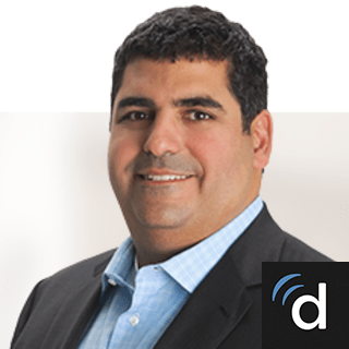 Christopher Manios, MD, Family Medicine, Danville, CA