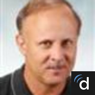 Fred Katz, MD, Otolaryngology (ENT), Merriam, KS