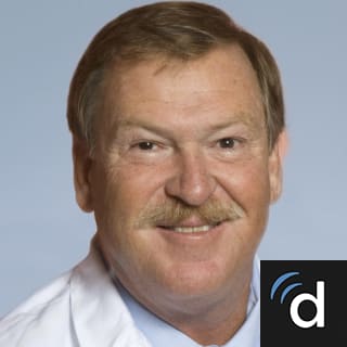 Charles Faucheux, MD