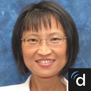 Shing Chung, MD