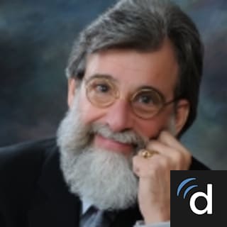 Steven Kussin, MD