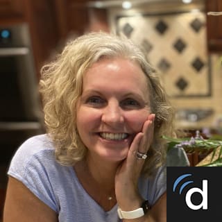 Deirdre (Smith (Maiden)) Stewart, MD