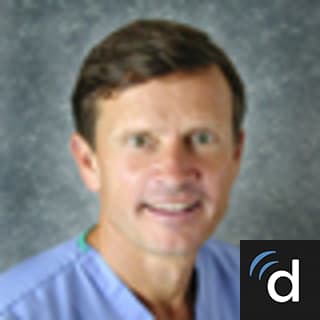 Jerry Speckman, MD