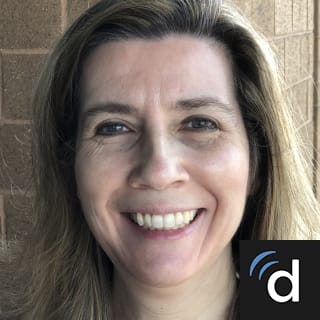 Mary Blinder, MD, Psychiatry, Bronx, NY