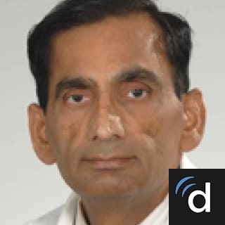 Sadda (Sadda) Reddy, MD, Endocrinology, Marrero, LA