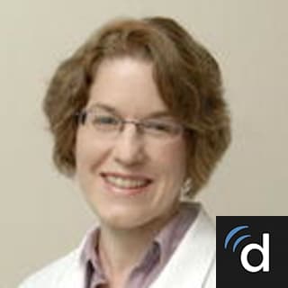 Katherine Schneebaum, MD, Family Medicine, Toms River, NJ